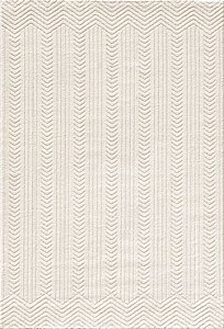   FRIZE  T1709A CREAM
