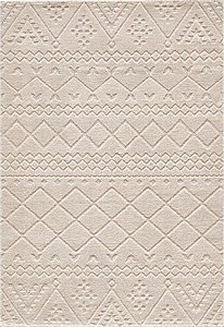   FRIZE  T1715A BEIGE